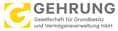 Gehrung Gesellschaft für Grundbesitz und Vermögensverwaltung mbH