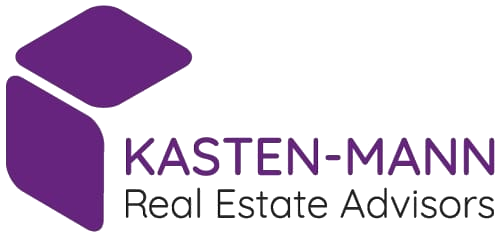 Kasten-Mann Real Estate Advisors