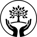 Kreissig Osteopathie